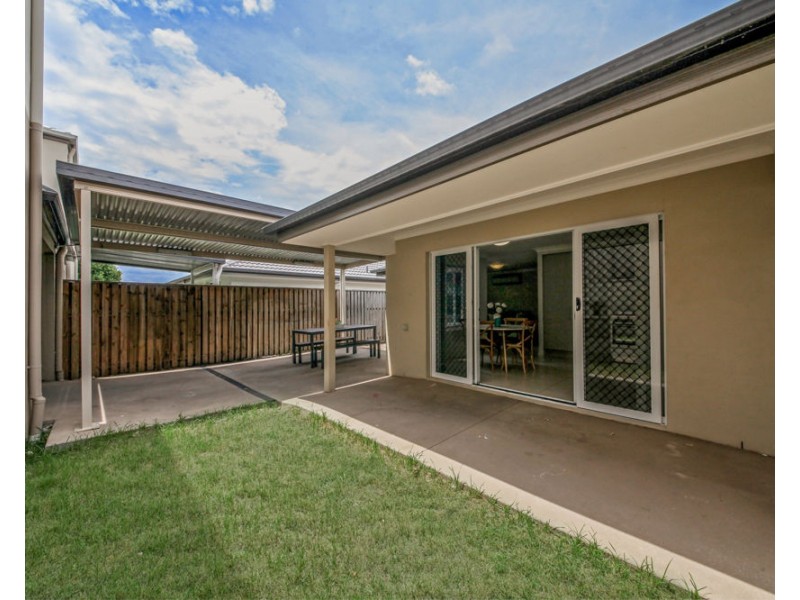 15 Katherine Street, Fitzgibbon QLD 4018