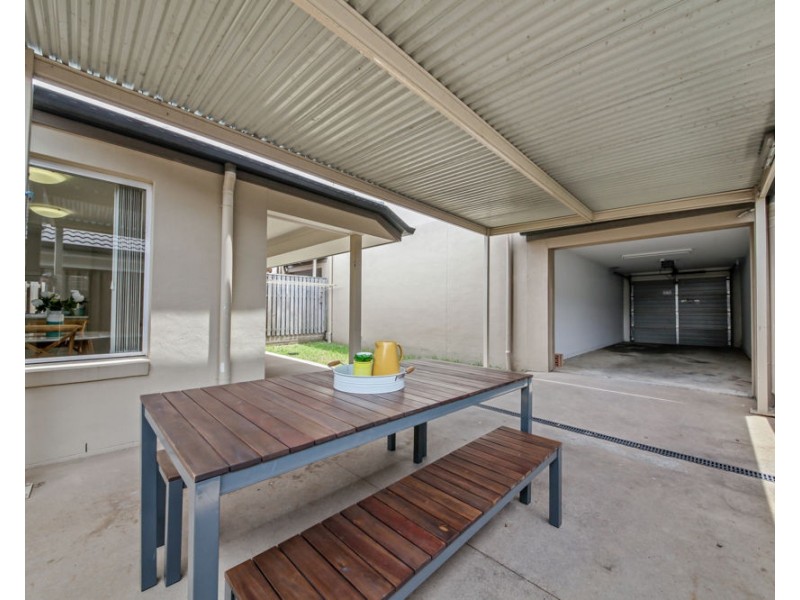 15 Katherine Street, Fitzgibbon QLD 4018