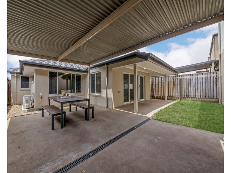 15 Katherine Street, Fitzgibbon QLD 4018