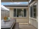 15 Katherine Street, Fitzgibbon QLD 4018