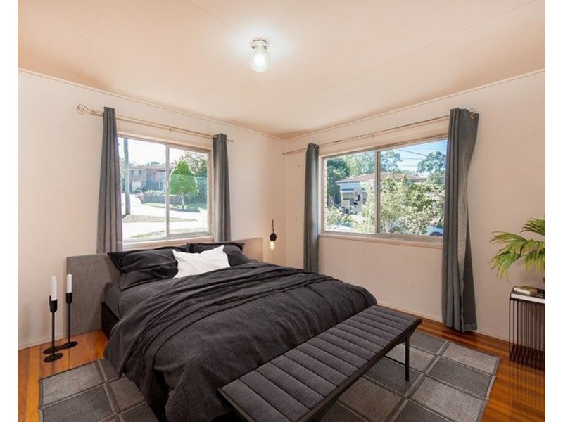 2 Tau Street, Bracken Ridge QLD 4017