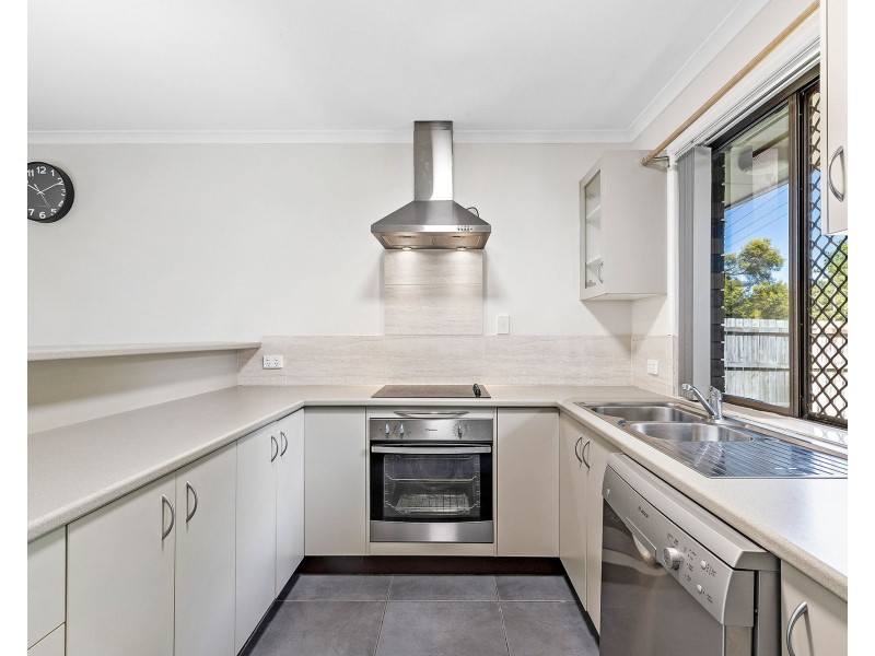 3/5 Imber Street, Chermside QLD 4032