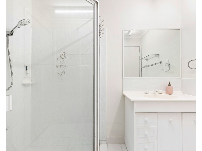 3/5 Imber Street, Chermside QLD 4032