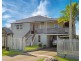 27 Palmer Parade, Strathpine QLD 4500