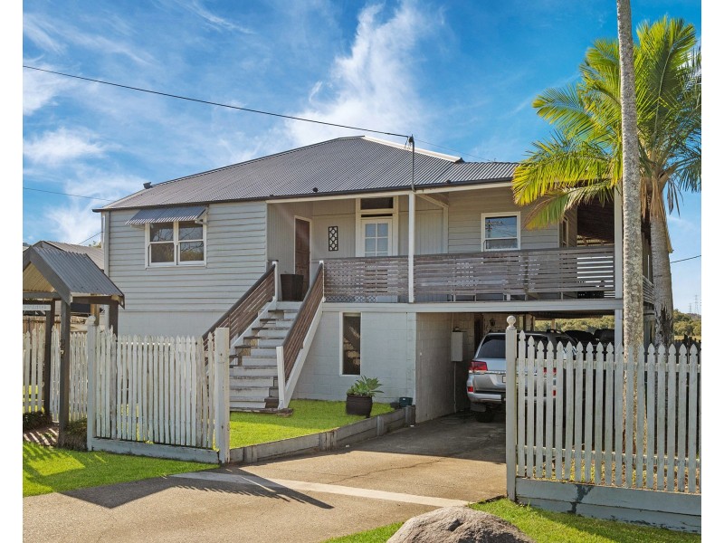 27 Palmer Parade, Strathpine QLD 4500