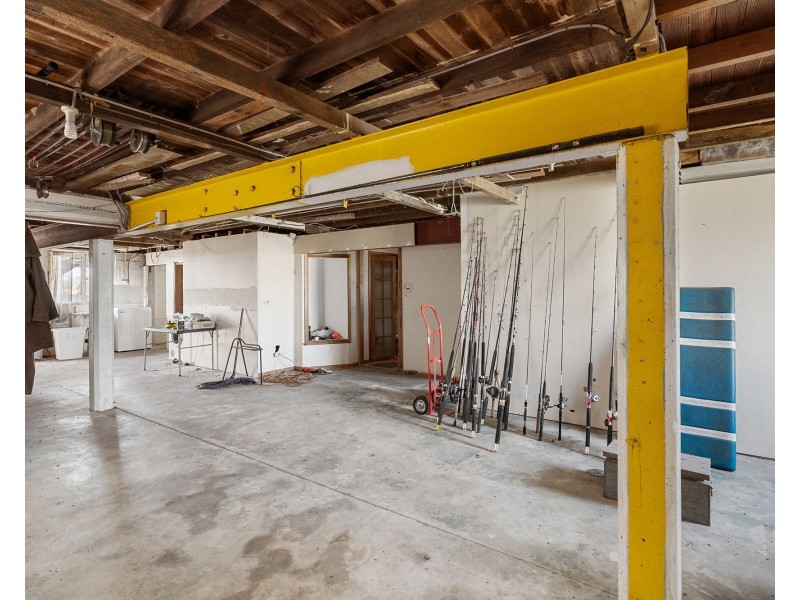 27 Palmer Parade, Strathpine QLD 4500