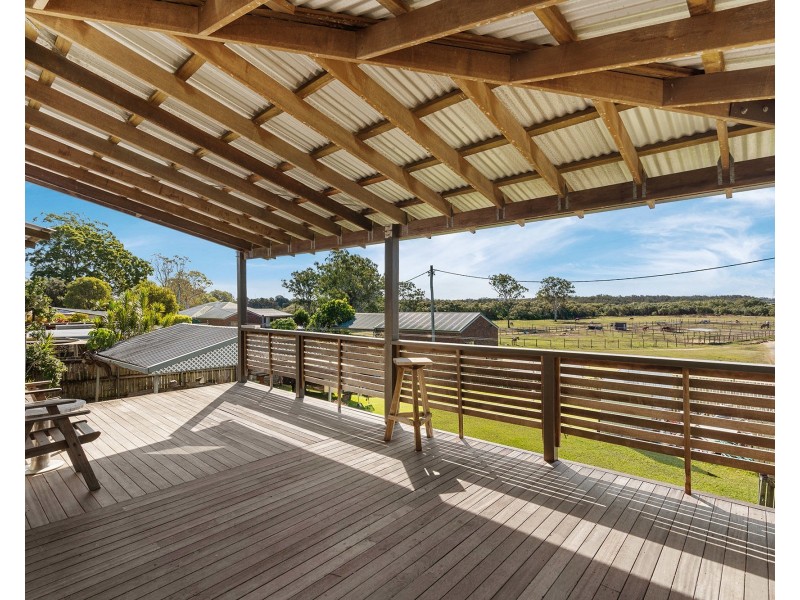 27 Palmer Parade, Strathpine QLD 4500