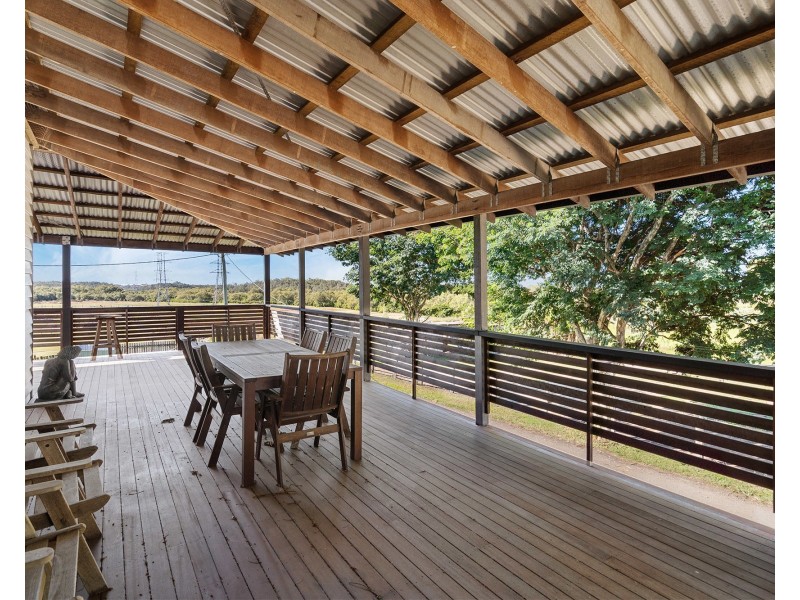 27 Palmer Parade, Strathpine QLD 4500