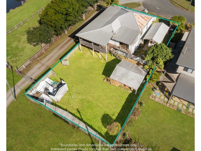 27 Palmer Parade, Strathpine QLD 4500