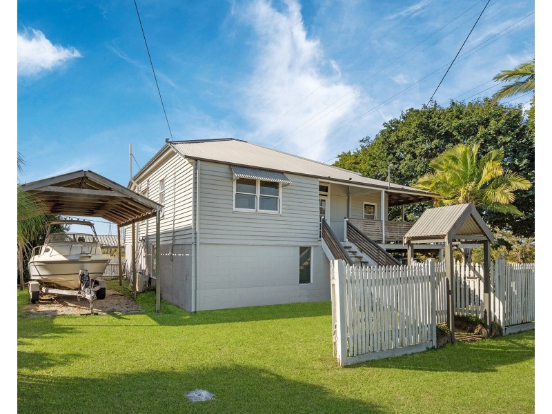 27 Palmer Parade, Strathpine QLD 4500