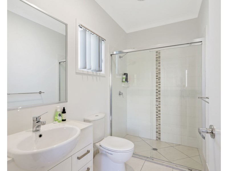 5/8 Duffy Street, Zillmere QLD 4034