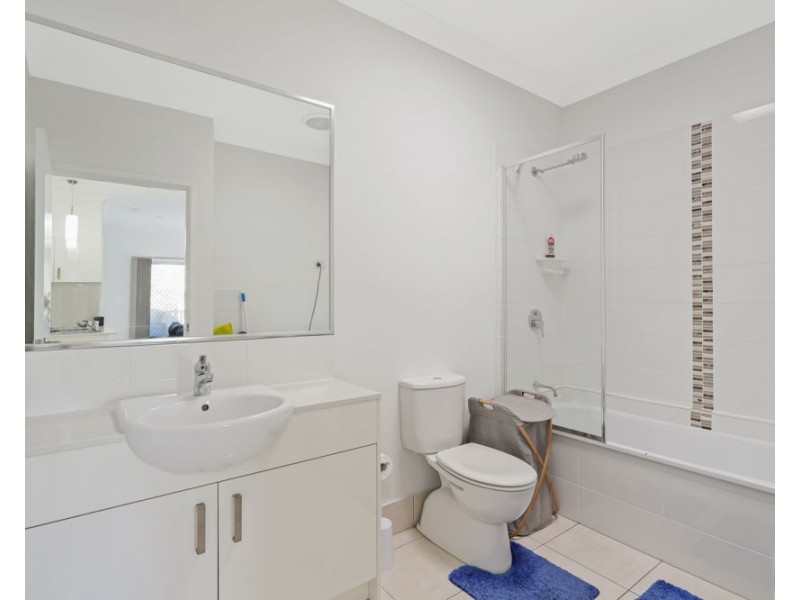 5/8 Duffy Street, Zillmere QLD 4034