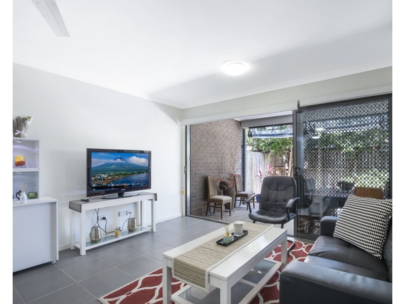 30/31 Matthew Street, Carseldine QLD 4034