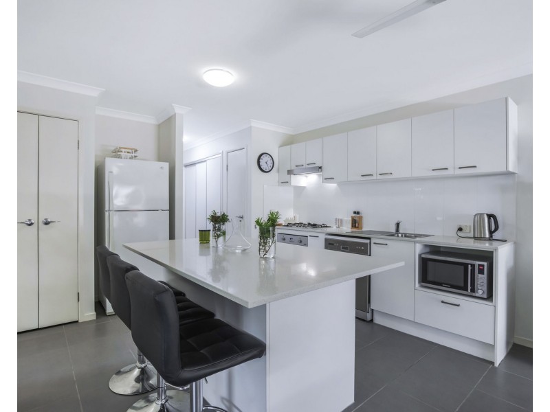 30/31 Matthew Street, Carseldine QLD 4034