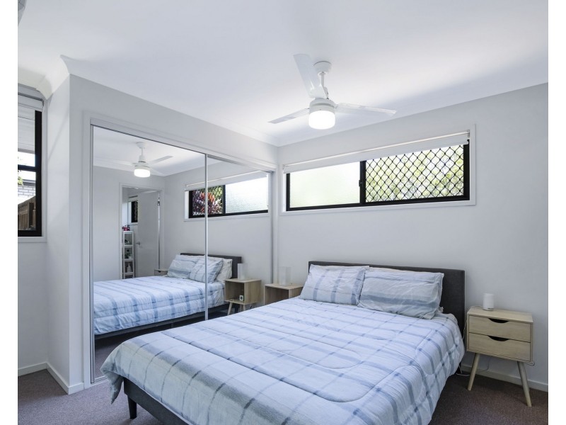 30/31 Matthew Street, Carseldine QLD 4034