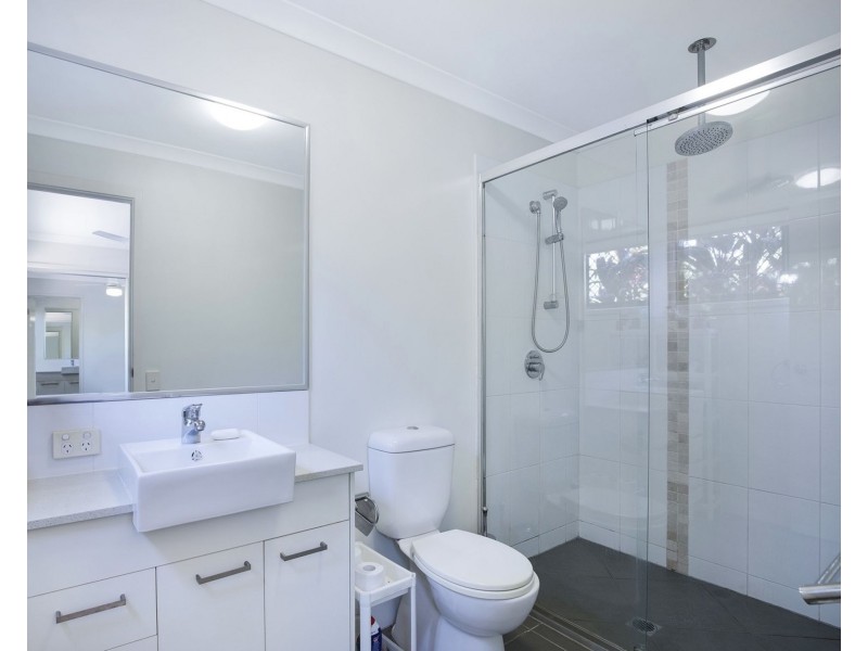 30/31 Matthew Street, Carseldine QLD 4034