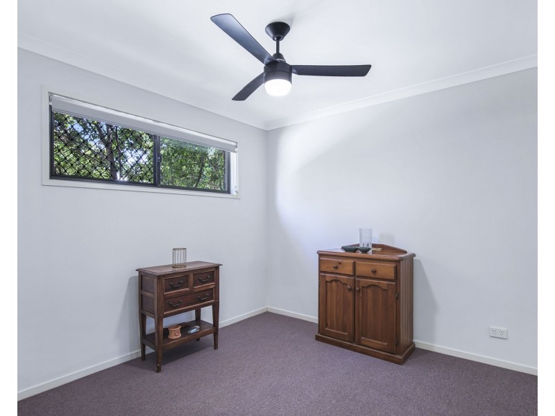 30/31 Matthew Street, Carseldine QLD 4034