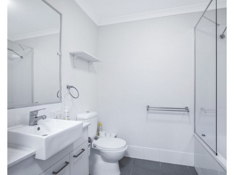 30/31 Matthew Street, Carseldine QLD 4034