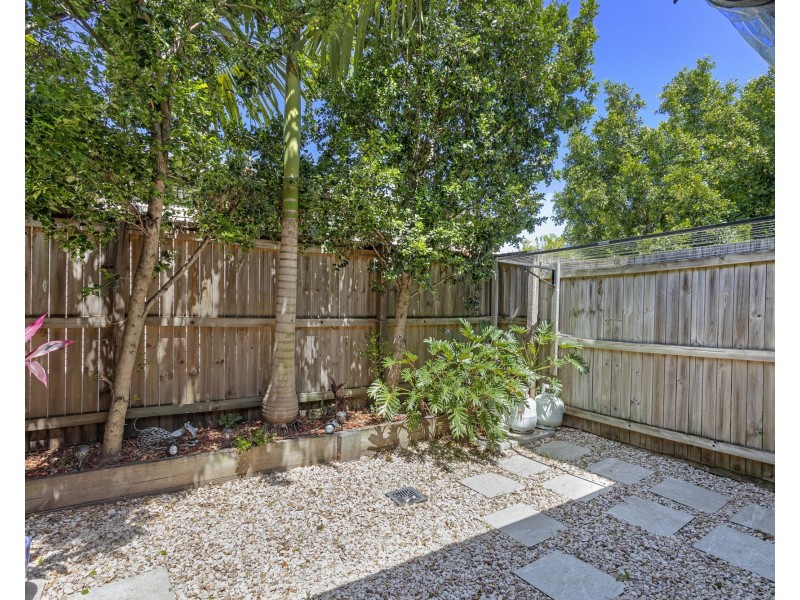 30/31 Matthew Street, Carseldine QLD 4034