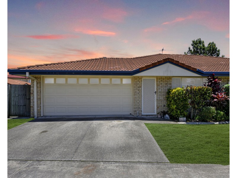 822/2 Nicol Way, Brendale QLD 4500