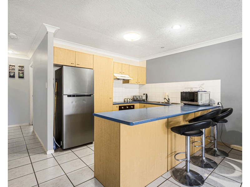 822/2 Nicol Way, Brendale QLD 4500