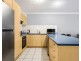 822/2 Nicol Way, Brendale QLD 4500