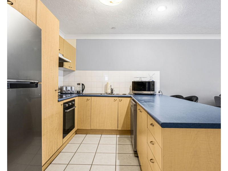 822/2 Nicol Way, Brendale QLD 4500