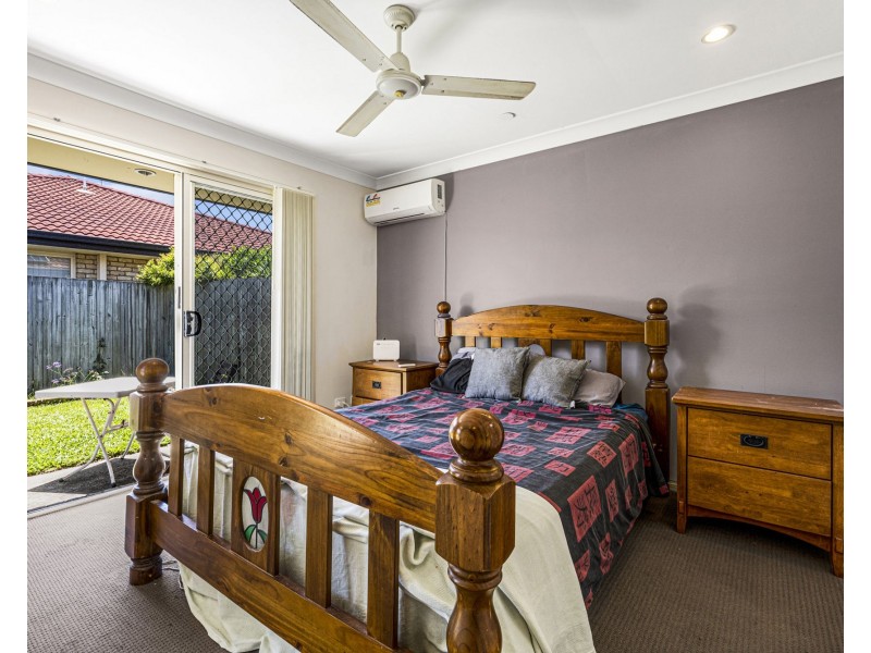 822/2 Nicol Way, Brendale QLD 4500