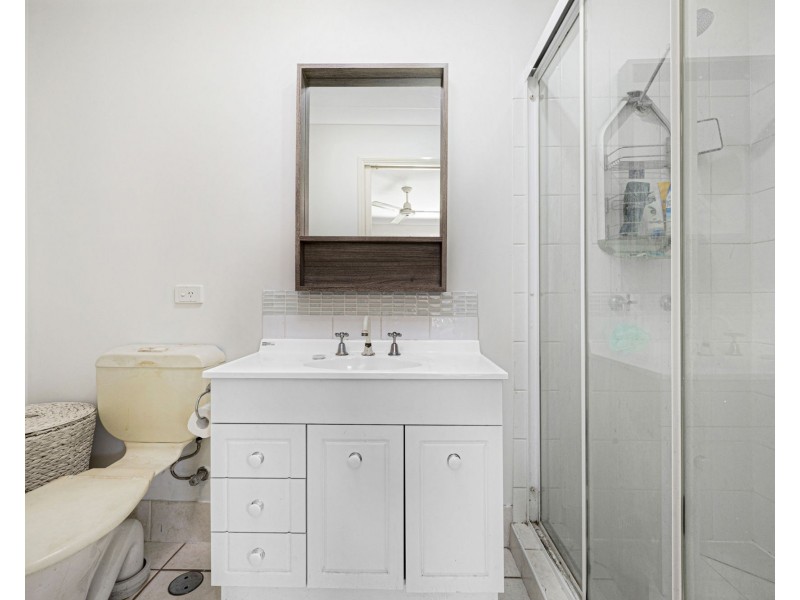 822/2 Nicol Way, Brendale QLD 4500