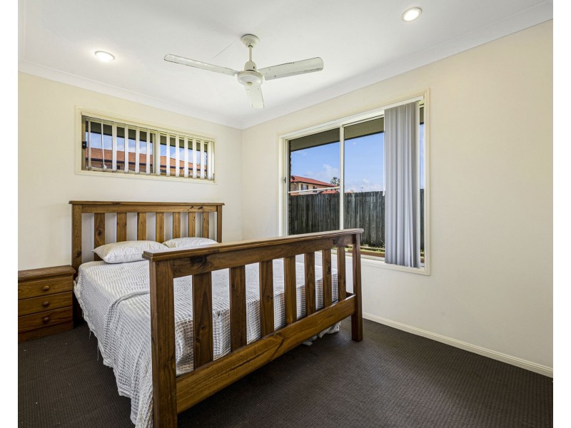 822/2 Nicol Way, Brendale QLD 4500