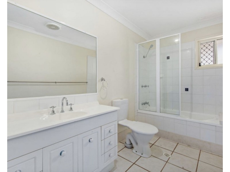 822/2 Nicol Way, Brendale QLD 4500