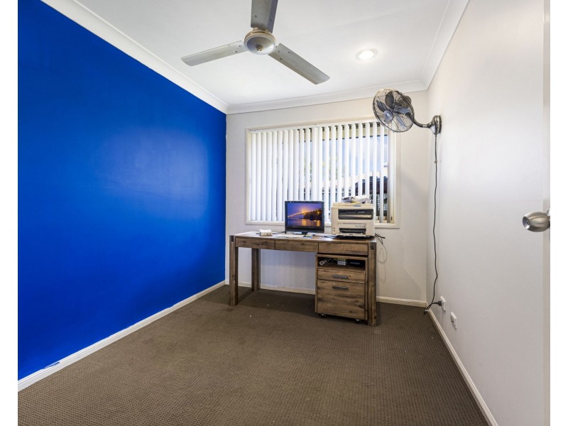 822/2 Nicol Way, Brendale QLD 4500