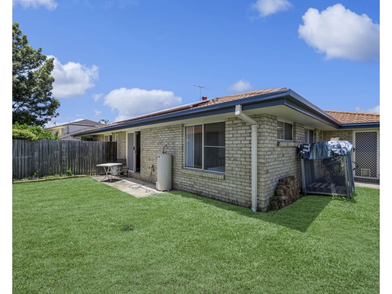 822/2 Nicol Way, Brendale QLD 4500