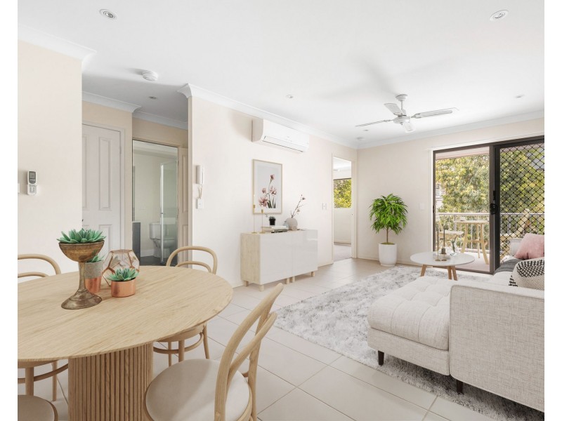 Everton Park QLD 4053