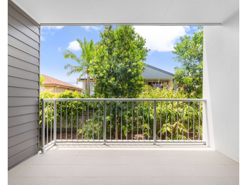 Everton Park QLD 4053