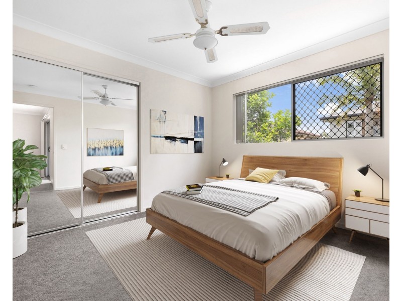 Everton Park QLD 4053