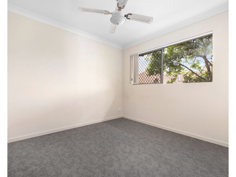 Everton Park QLD 4053