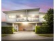 Everton Park QLD 4053