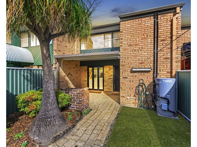 4/26 Dixon Street, Strathpine QLD 4500