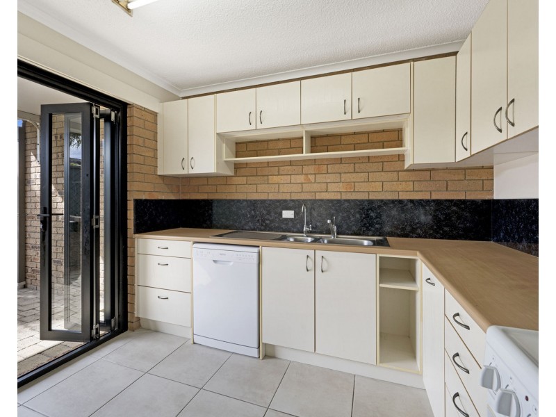 4/26 Dixon Street, Strathpine QLD 4500