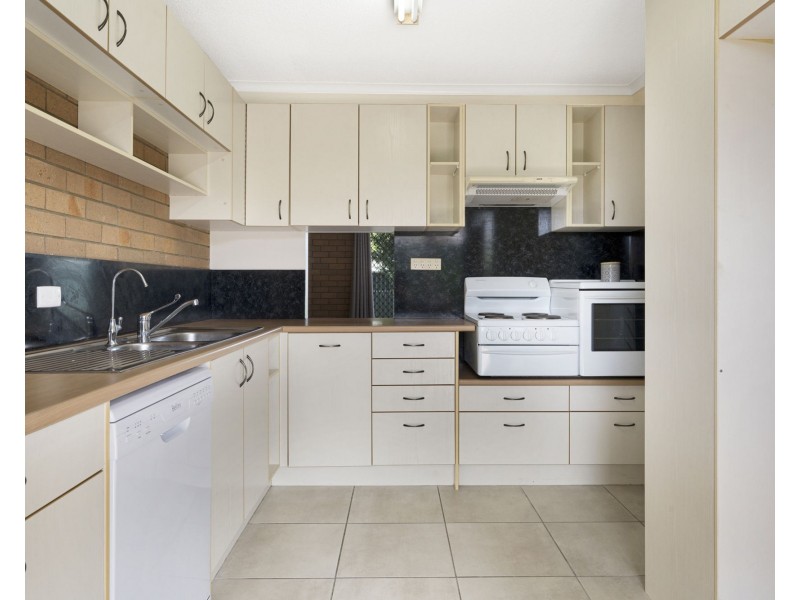 4/26 Dixon Street, Strathpine QLD 4500