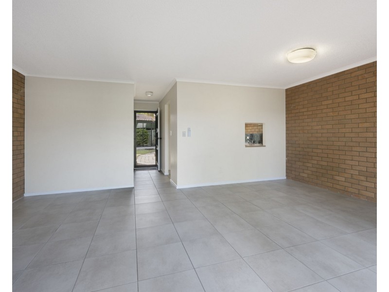 4/26 Dixon Street, Strathpine QLD 4500