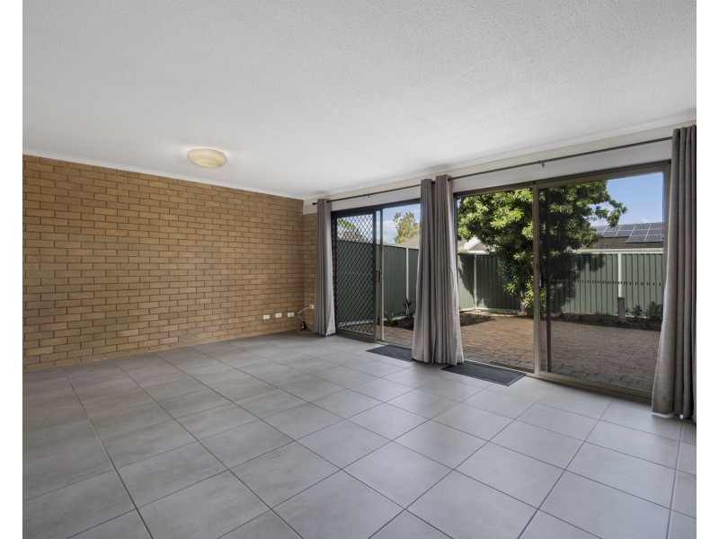 4/26 Dixon Street, Strathpine QLD 4500