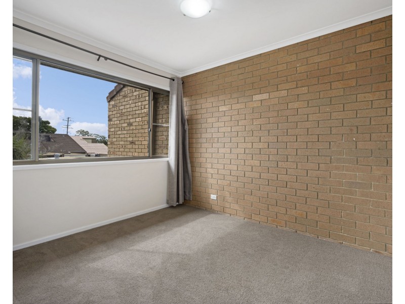 4/26 Dixon Street, Strathpine QLD 4500