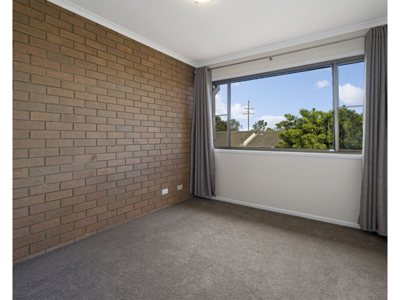 4/26 Dixon Street, Strathpine QLD 4500
