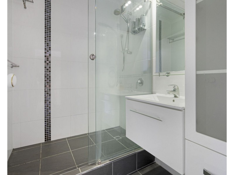 4/26 Dixon Street, Strathpine QLD 4500