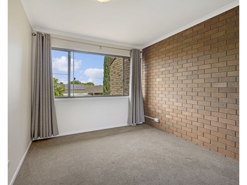 4/26 Dixon Street, Strathpine QLD 4500