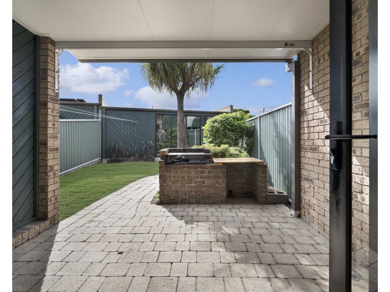 4/26 Dixon Street, Strathpine QLD 4500