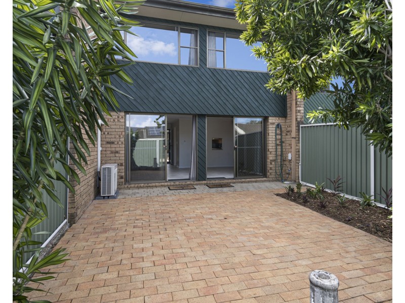 4/26 Dixon Street, Strathpine QLD 4500