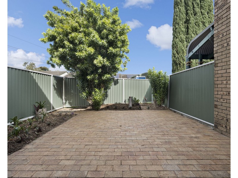 4/26 Dixon Street, Strathpine QLD 4500